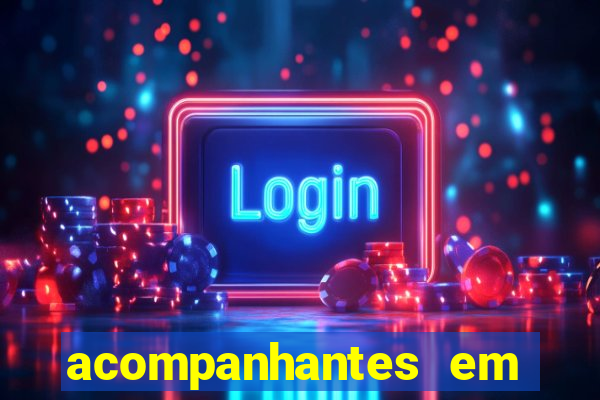 acompanhantes em porto seguro
